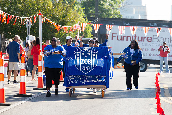 Bed Race 2025-71