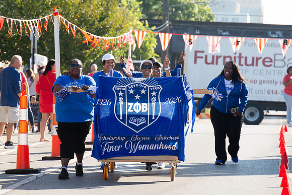 Bed Race 2025-72