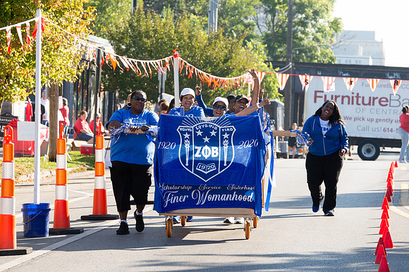Bed Race 2025-73