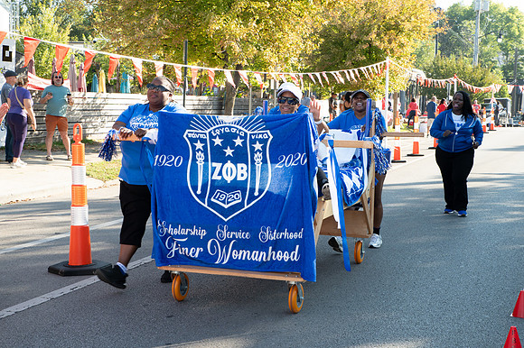 Bed Race 2025-74