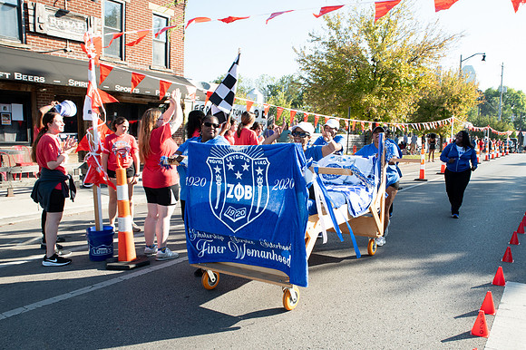 Bed Race 2025-75