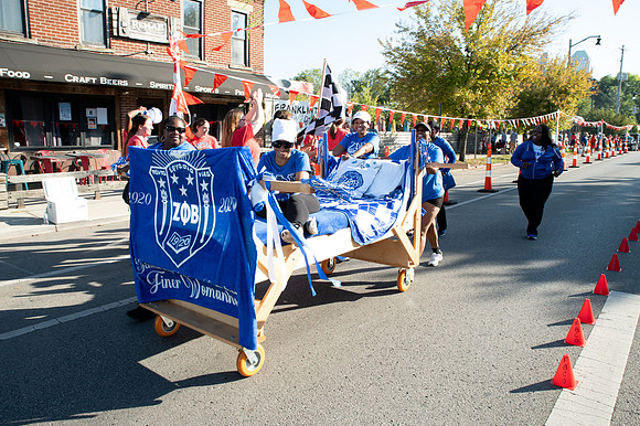 Bed Race 2025-76