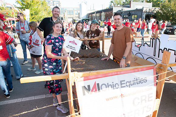 Bed Race 2025-77