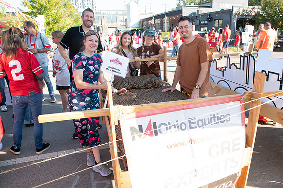 Bed Race 2025-78