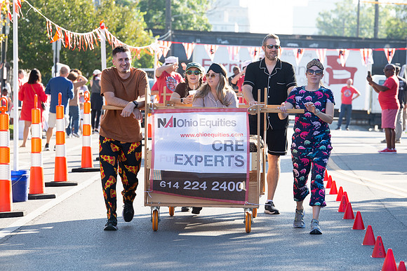 Bed Race 2025-80