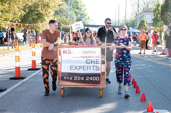 Bed Race 2025-81