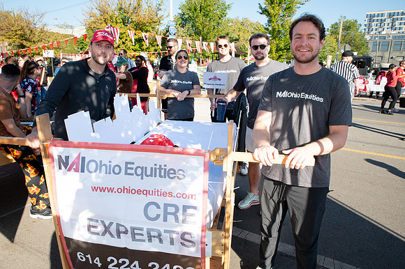Bed Race 2025-82