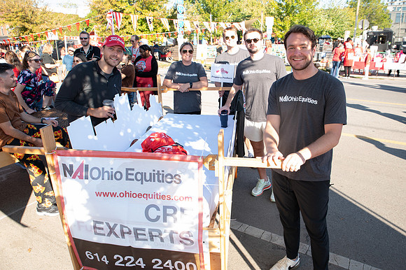 Bed Race 2025-83
