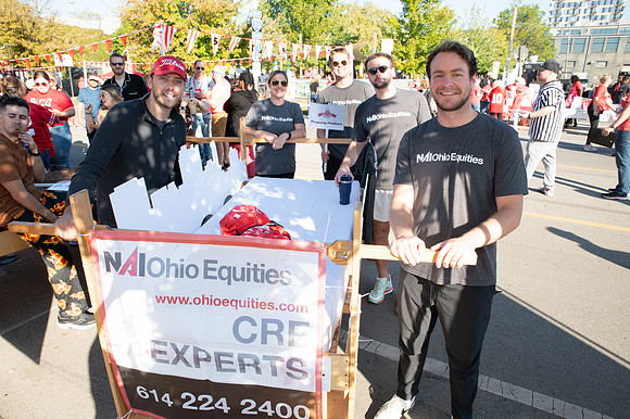 Bed Race 2025-84