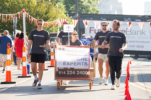 Bed Race 2025-85