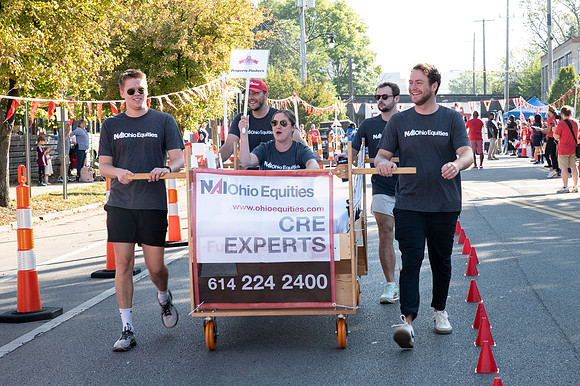 Bed Race 2025-86