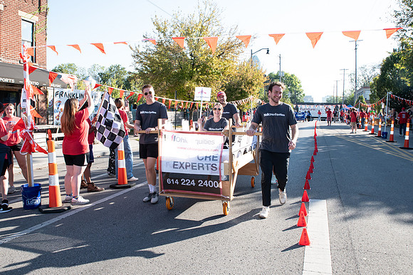 Bed Race 2025-87