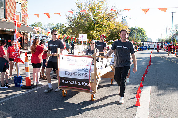 Bed Race 2025-88