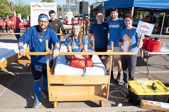 Bed Race 2025-89