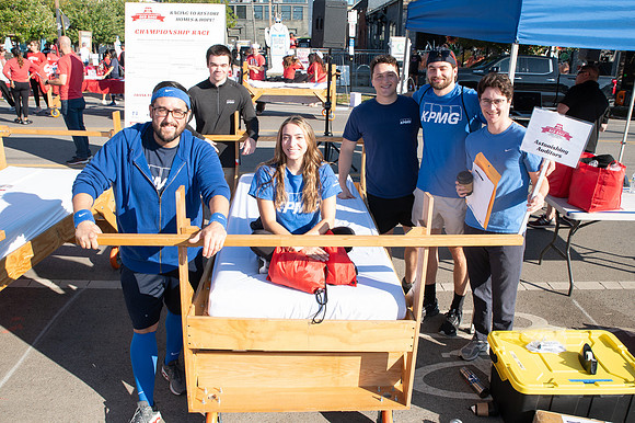 Bed Race 2025-90