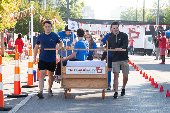 Bed Race 2025-91