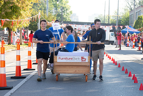 Bed Race 2025-92
