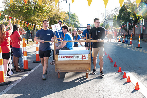Bed Race 2025-93