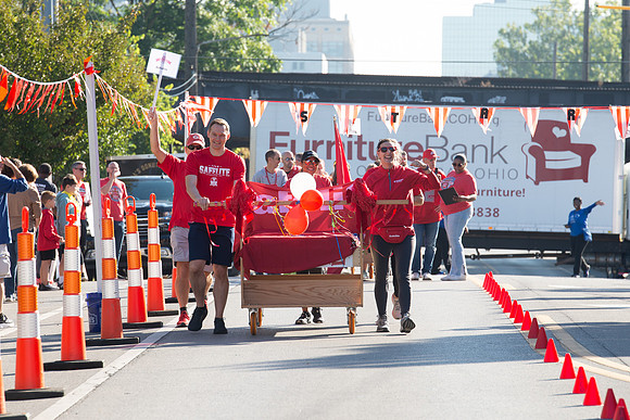 Bed Race 2025-94