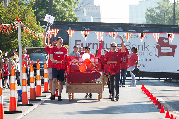 Bed Race 2025-95