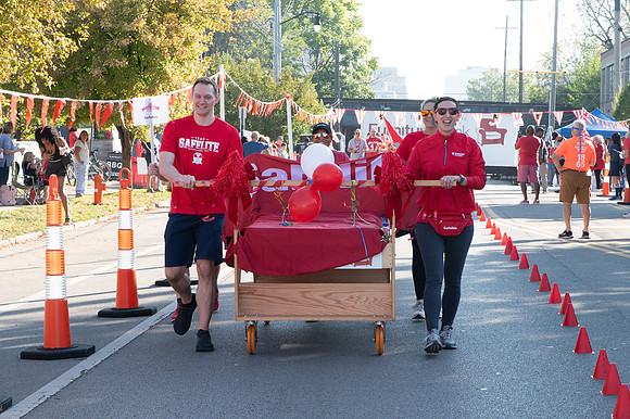Bed Race 2025-96