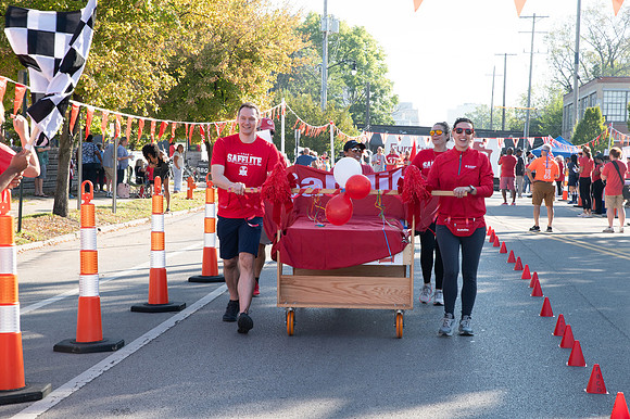 Bed Race 2025-97