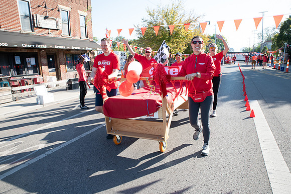 Bed Race 2025-98