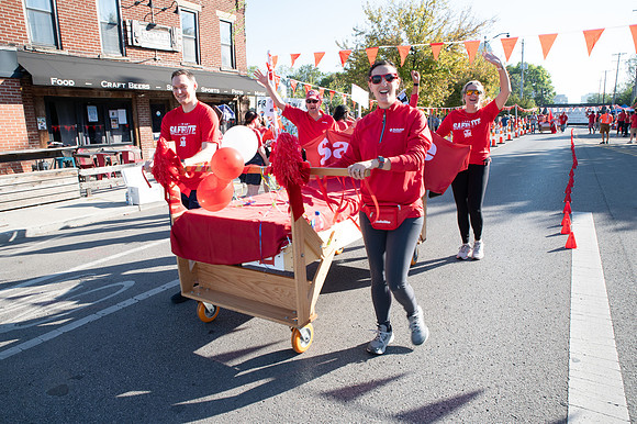 Bed Race 2025-99