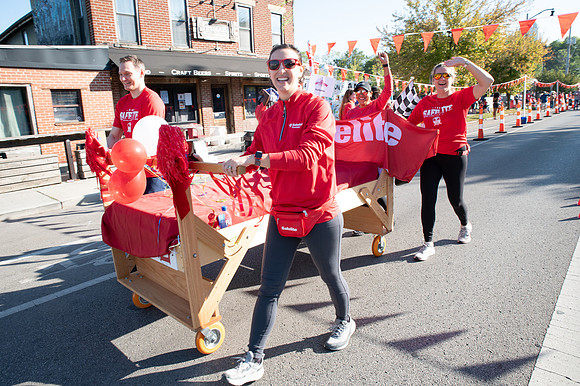 Bed Race 2025-100