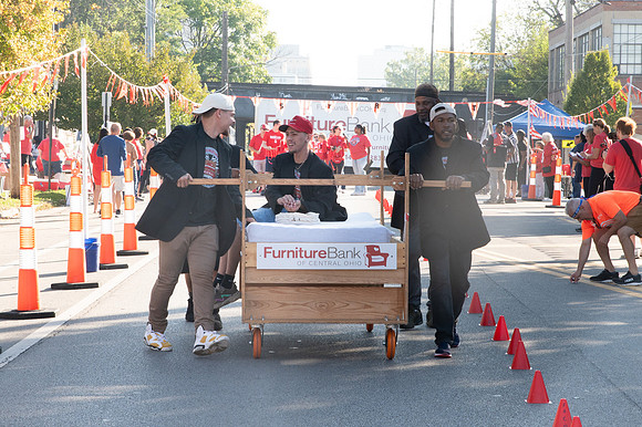 Bed Race 2025-101