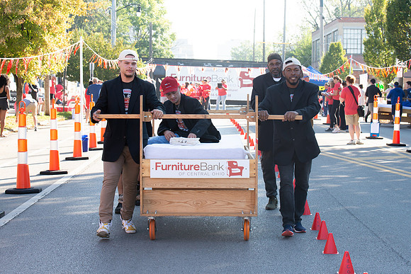 Bed Race 2025-102