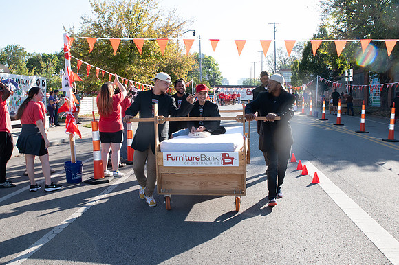 Bed Race 2025-103