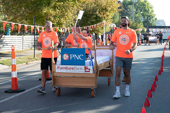 Bed Race 2025-104