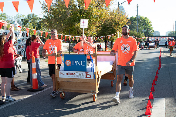 Bed Race 2025-105