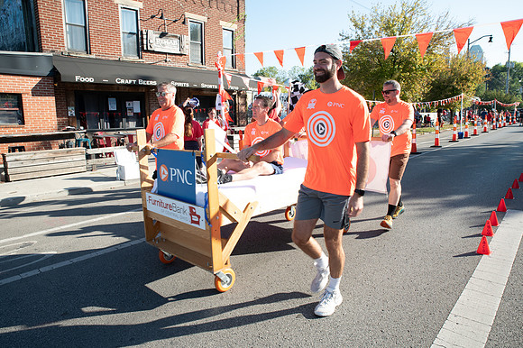 Bed Race 2025-106