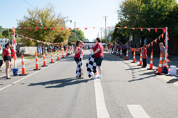 Bed Race 2025-108
