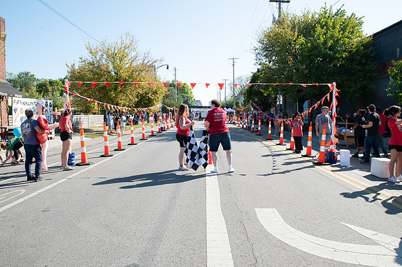 Bed Race 2025-109