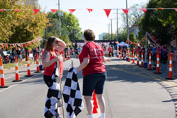 Bed Race 2025-110