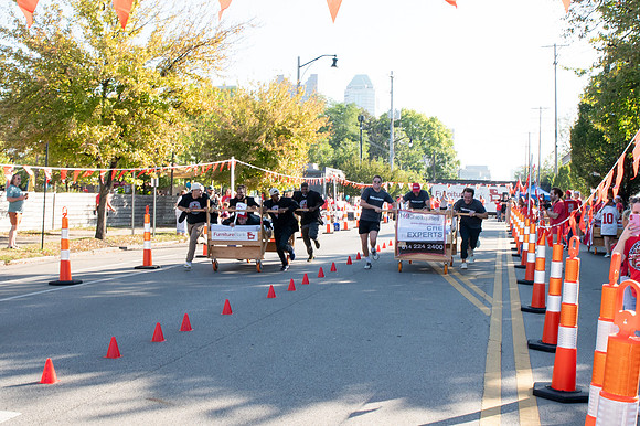 Bed Race 2025-111