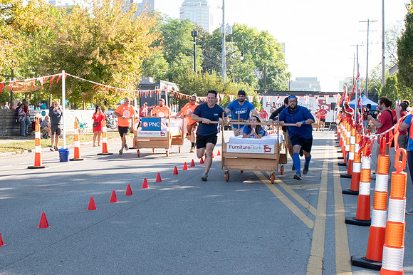 Bed Race 2025-112