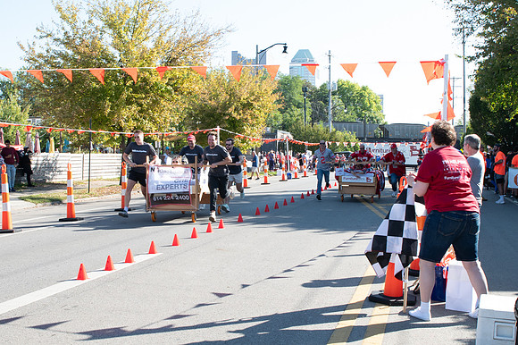 Bed Race 2025-113