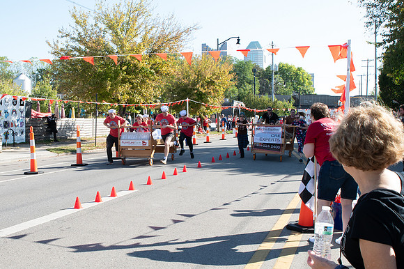 Bed Race 2025-114