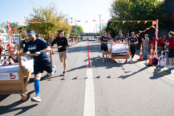 Bed Race 2025-115