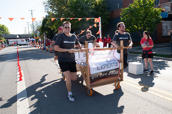 Bed Race 2025-116