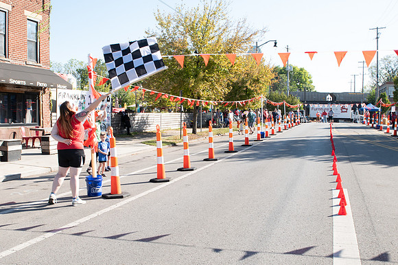 Bed Race 2025-117
