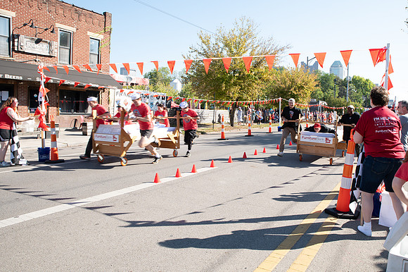 Bed Race 2025-118