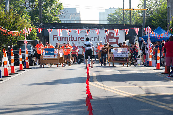 Bed Race 2025-119