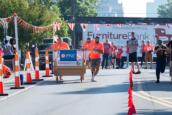 Bed Race 2025-120