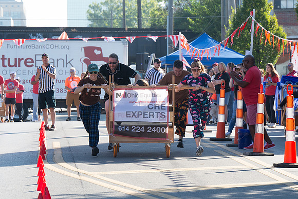 Bed Race 2025-121
