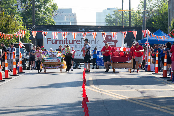 Bed Race 2025-122